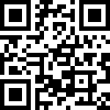 https://khabaronline.ir/x4D7t