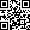 https://khabaronline.ir/xh5Cz