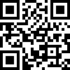 https://khabaronline.ir/x6ZS8