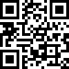 https://khabaronline.ir/xgFnq