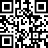 https://khabaronline.ir/x5JvL