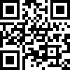 https://khabaronline.ir/xjpCZ