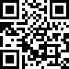 https://khabaronline.ir/xfY8j