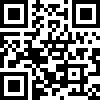 https://khabaronline.ir/xhDdC