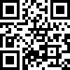 https://khabaronline.ir/xh7Z8