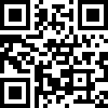 https://khabaronline.ir/xkHD5