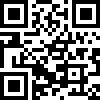 https://khabaronline.ir/x4bS8