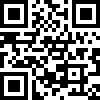 https://khabaronline.ir/xkxB9