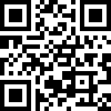 https://khabaronline.ir/xg4zr