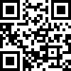 https://khabaronline.ir/x444r