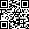 https://khabaronline.ir/xhK7y