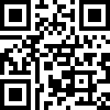 https://khabaronline.ir/xmhPK