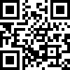 https://khabaronline.ir/xfKT2