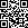 https://khabaronline.ir/xf58Z