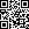 https://khabaronline.ir/xqfXB