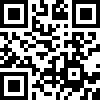 https://khabaronline.ir/xjdD4