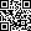 https://khabaronline.ir/xTPM