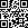 https://khabaronline.ir/xmdWQ