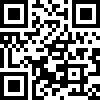 https://khabaronline.ir/x6LpJ