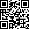 https://khabaronline.ir/x7H45