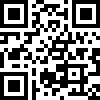 https://khabaronline.ir/xqdm8