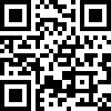 https://khabaronline.ir/xqcBk