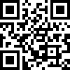 https://khabaronline.ir/xf2Th