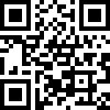 https://khabaronline.ir/xjYX2