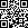 https://khabaronline.ir/xpwzC