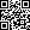 https://khabaronline.ir/xnJT3