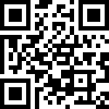 https://khabaronline.ir/xfDWN