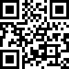 https://khabaronline.ir/xqnvF