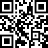 https://khabaronline.ir/xkK8B