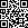https://khabaronline.ir/xjCbZ