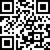 https://khabaronline.ir/xpL3z