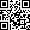 https://khabaronline.ir/x4FTN