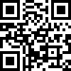 https://khabaronline.ir/x4cg3