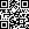 https://khabaronline.ir/x5Zjq