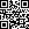 https://khabaronline.ir/xkcTW