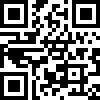 https://khabaronline.ir/xnBWB