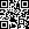 https://khabaronline.ir/xhn9j