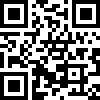 https://khabaronline.ir/xhC7j