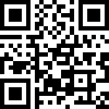 https://khabaronline.ir/x4pXf