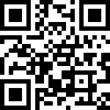 https://khabaronline.ir/xgmGv