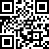 https://khabaronline.ir/xdxQK