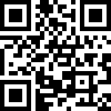 https://khabaronline.ir/xjkyV