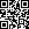 https://khabaronline.ir/xpmCL