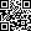 https://khabaronline.ir/xfgV6
