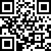 https://khabaronline.ir/xj4f6