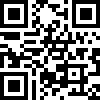 https://khabaronline.ir/xj5Gb